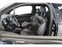 Citroën DS3 1.6 THP Sport Chic