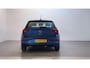 Volkswagen Polo 1.0 TSI Life Parkeersensoren Navigatie Trekhaak App-Connect DAB+