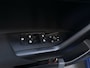 Volkswagen Polo 1.0 TSI Life Parkeersensoren Navigatie Trekhaak App-Connect DAB+