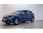 Volkswagen Polo 1.0 TSI Life Parkeersensoren Navigatie Trekhaak App-Connect DAB+