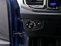 Volkswagen Polo 1.0 TSI Life Parkeersensoren Navigatie Trekhaak App-Connect DAB+
