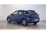 Volkswagen Polo 1.0 TSI Life Parkeersensoren Navigatie Trekhaak App-Connect DAB+