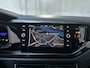 Volkswagen Polo 1.0 TSI Life Parkeersensoren Navigatie Trekhaak App-Connect DAB+
