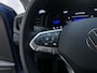 Volkswagen Polo 1.0 TSI Life Parkeersensoren Navigatie Trekhaak App-Connect DAB+