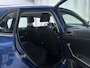 Volkswagen Polo 1.0 TSI Life Parkeersensoren Navigatie Trekhaak App-Connect DAB+