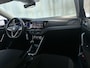 Volkswagen Polo 1.0 TSI Life Parkeersensoren Navigatie Trekhaak App-Connect DAB+