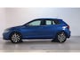 Volkswagen Polo 1.0 TSI Life Parkeersensoren Navigatie Trekhaak App-Connect DAB+