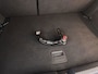Volkswagen Polo 1.0 TSI Life Parkeersensoren Navigatie Trekhaak App-Connect DAB+