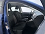 Volkswagen Polo 1.0 TSI Life Parkeersensoren Navigatie Trekhaak App-Connect DAB+