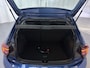 Volkswagen Polo 1.0 TSI Life Parkeersensoren Navigatie Trekhaak App-Connect DAB+