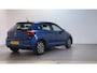 Volkswagen Polo 1.0 TSI Life Parkeersensoren Navigatie Trekhaak App-Connect DAB+