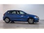 Volkswagen Polo 1.0 TSI Life Parkeersensoren Navigatie Trekhaak App-Connect DAB+