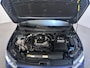 Volkswagen Polo 1.0 TSI Life Parkeersensoren Navigatie Trekhaak App-Connect DAB+