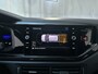 Volkswagen Polo 1.0 TSI Life Parkeersensoren Navigatie Trekhaak App-Connect DAB+