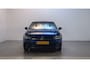 Volkswagen Polo 1.0 TSI Life Parkeersensoren Navigatie Trekhaak App-Connect DAB+