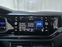 Volkswagen Polo 1.0 TSI Life Parkeersensoren Navigatie Trekhaak App-Connect DAB+