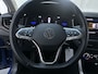 Volkswagen Polo 1.0 TSI Life Parkeersensoren Navigatie Trekhaak App-Connect DAB+