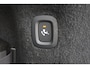 Volvo V90 T8 Plug-in hybrid AWD Ultra Dark | Luchtvering | Trekhaak | Panoramadak | Verwarmbare voorstoelen met massagefunctie | Gelaagde zijruiten | Premium audio by Bowers&Wilkins |