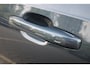 Volvo V90 T8 Plug-in hybrid AWD Ultra Dark | Luchtvering | Trekhaak | Panoramadak | Verwarmbare voorstoelen met massagefunctie | Gelaagde zijruiten | Premium audio by Bowers&Wilkins |