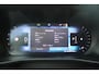Volvo XC40 B4 Plus Black Edition | Panoramadak | Trekhaak | Verwarmbare voorstoelen en stuurwiel | Premium audio by Harman Kardon | 360 graden camera | Adaptieve cruise control |