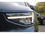 Volvo XC40 B4 Plus Black Edition | Panoramadak | Trekhaak | Verwarmbare voorstoelen en stuurwiel | Premium audio by Harman Kardon | 360 graden camera | Adaptieve cruise control |