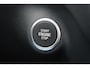 Volvo XC40 B4 Plus Black Edition | Panoramadak | Trekhaak | Verwarmbare voorstoelen en stuurwiel | Premium audio by Harman Kardon | 360 graden camera | Adaptieve cruise control |