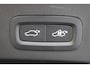 Volvo XC40 B4 Plus Black Edition | Panoramadak | Trekhaak | Verwarmbare voorstoelen en stuurwiel | Premium audio by Harman Kardon | 360 graden camera | Adaptieve cruise control |
