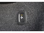 Volvo XC40 B4 Plus Black Edition | Panoramadak | Trekhaak | Verwarmbare voorstoelen en stuurwiel | Premium audio by Harman Kardon | 360 graden camera | Adaptieve cruise control |