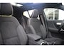 Volvo XC40 B4 Plus Black Edition | Panoramadak | Trekhaak | Verwarmbare voorstoelen en stuurwiel | Premium audio by Harman Kardon | 360 graden camera | Adaptieve cruise control |