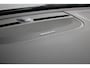 Volvo XC40 B4 Plus Black Edition | Panoramadak | Trekhaak | Verwarmbare voorstoelen en stuurwiel | Premium audio by Harman Kardon | 360 graden camera | Adaptieve cruise control |