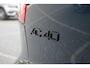 Volvo XC40 B4 Plus Black Edition | Panoramadak | Trekhaak | Verwarmbare voorstoelen en stuurwiel | Premium audio by Harman Kardon | 360 graden camera | Adaptieve cruise control |