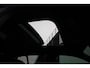 Volvo XC40 B4 Plus Black Edition | Panoramadak | Trekhaak | Verwarmbare voorstoelen en stuurwiel | Premium audio by Harman Kardon | 360 graden camera | Adaptieve cruise control |