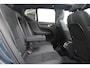 Volvo XC40 B4 Plus Black Edition | Panoramadak | Trekhaak | Verwarmbare voorstoelen en stuurwiel | Premium audio by Harman Kardon | 360 graden camera | Adaptieve cruise control |