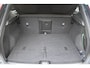Volvo XC40 B4 Plus Black Edition | Panoramadak | Trekhaak | Verwarmbare voorstoelen en stuurwiel | Premium audio by Harman Kardon | 360 graden camera | Adaptieve cruise control |