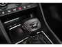 Skoda Kodiaq 1.5 TSI Style Business, 7-Persoons, Trekhaak, Volleder, ACC, Apple Carplay/Android Auto