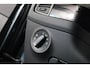 Skoda Kodiaq 1.5 TSI Style Business, 7-Persoons, Trekhaak, Volleder, ACC, Apple Carplay/Android Auto