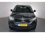 Skoda Kodiaq 1.5 TSI Style Business, 7-Persoons, Trekhaak, Volleder, ACC, Apple Carplay/Android Auto