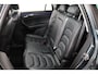 Skoda Kodiaq 1.5 TSI Style Business, 7-Persoons, Trekhaak, Volleder, ACC, Apple Carplay/Android Auto