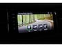 Skoda Kodiaq 1.5 TSI Style Business, 7-Persoons, Trekhaak, Volleder, ACC, Apple Carplay/Android Auto