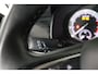 Skoda Kodiaq 1.5 TSI Style Business, 7-Persoons, Trekhaak, Volleder, ACC, Apple Carplay/Android Auto