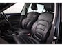 Skoda Kodiaq 1.5 TSI Style Business, 7-Persoons, Trekhaak, Volleder, ACC, Apple Carplay/Android Auto