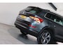 Skoda Kodiaq 1.5 TSI Style Business, 7-Persoons, Trekhaak, Volleder, ACC, Apple Carplay/Android Auto