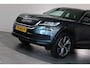 Skoda Kodiaq 1.5 TSI Style Business, 7-Persoons, Trekhaak, Volleder, ACC, Apple Carplay/Android Auto
