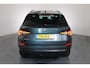 Skoda Kodiaq 1.5 TSI Style Business, 7-Persoons, Trekhaak, Volleder, ACC, Apple Carplay/Android Auto