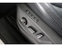 Skoda Kodiaq 1.5 TSI Style Business, 7-Persoons, Trekhaak, Volleder, ACC, Apple Carplay/Android Auto