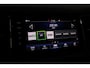 Skoda Kodiaq 1.5 TSI Style Business, 7-Persoons, Trekhaak, Volleder, ACC, Apple Carplay/Android Auto