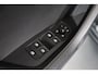 Skoda Kodiaq 1.5 TSI Style Business, 7-Persoons, Trekhaak, Volleder, ACC, Apple Carplay/Android Auto