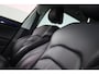 Skoda Kodiaq 1.5 TSI Style Business, 7-Persoons, Trekhaak, Volleder, ACC, Apple Carplay/Android Auto