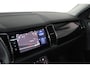 Skoda Kodiaq 1.5 TSI Style Business, 7-Persoons, Trekhaak, Volleder, ACC, Apple Carplay/Android Auto