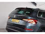 Skoda Kodiaq 1.5 TSI Style Business, 7-Persoons, Trekhaak, Volleder, ACC, Apple Carplay/Android Auto